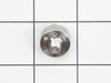 10339043-2-S-Dynabrade-57430-Cam Assembly