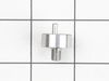 10339043-3-S-Dynabrade-57430-Cam Assembly