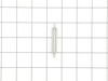10339044-2-S-Dynabrade-57431-Transfer Pinion (2)