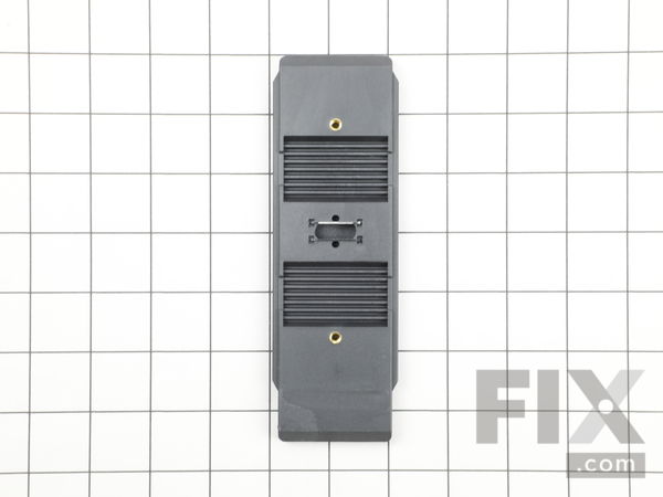 10339046-1-M-Dynabrade-57433-Slide Board