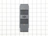 Slide Board – Part Number: 57433