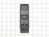 10339046-2-S-Dynabrade-57433-Slide Board