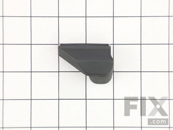 10339047-1-M-Dynabrade-57434-Vac Adaptor