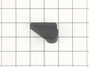 10339047-1-S-Dynabrade-57434-Vac Adaptor