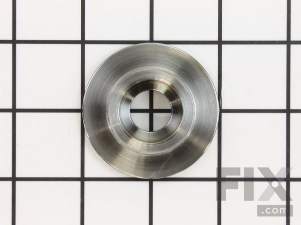 10339048-1-M-Dynabrade-57437-Front Bearing Plate