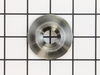 Front Bearing Plate – Part Number: 57437