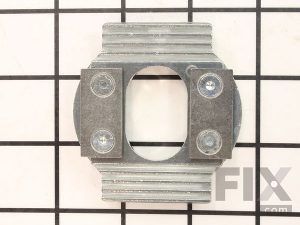 10339049-1-M-Dynabrade-57438-Counter Weight