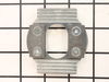 Counter Weight – Part Number: 57438