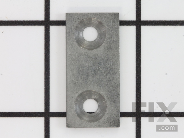 10339050-1-M-Dynabrade-57439-Rail