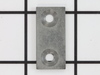 10339050-1-S-Dynabrade-57439-Rail