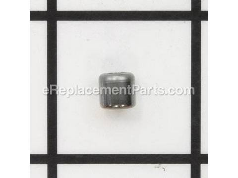 10339053-1-M-Dynabrade-57445-Needle Bearing