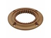 10339102-1-S-Dynabrade-57748-Gear