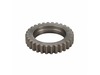 10339103-1-S-Dynabrade-57749-Pinion