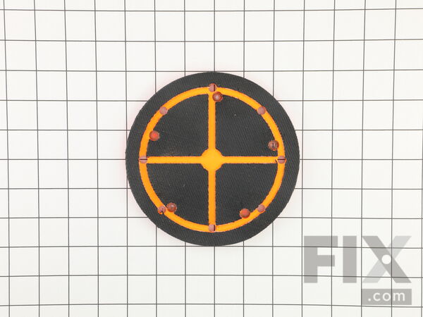 10339110-1-M-Dynabrade-57766-Sanding Pad
