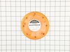 10339110-2-S-Dynabrade-57766-Sanding Pad