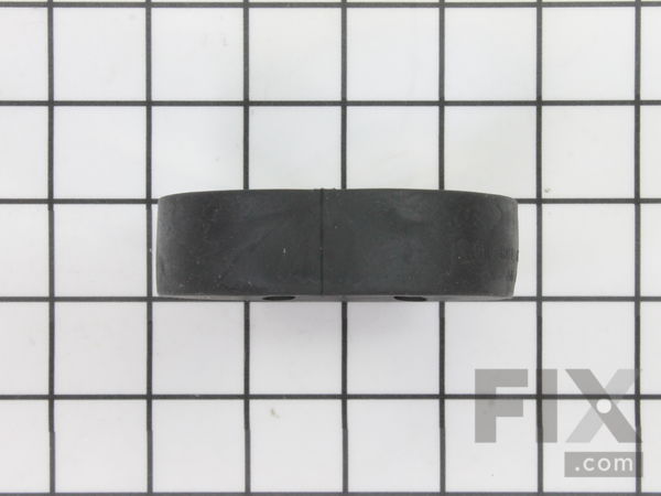 10339118-1-M-Dynabrade-57822-Boot