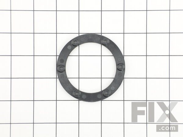 10339119-1-M-Dynabrade-57823-Pad Mount