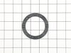 Pad Mount – Part Number: 57823