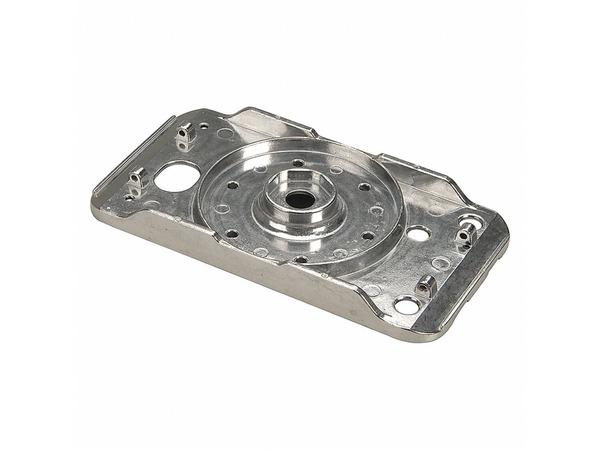 10339120-1-M-Dynabrade-57825-Pad Top