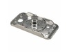 Pad Top – Part Number: 57825