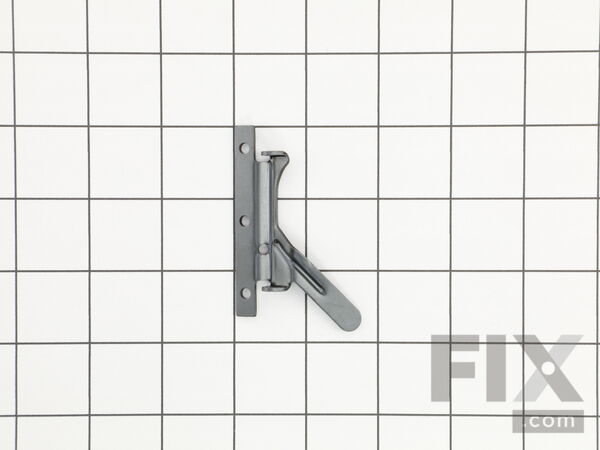 10339121-1-M-Dynabrade-57826-Clip Top (2)