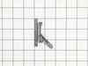 Clip Top (2) – Part Number: 57826