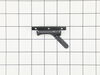 10339121-2-S-Dynabrade-57826-Clip Top (2)