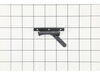 10339121-3-S-Dynabrade-57826-Clip Top (2)