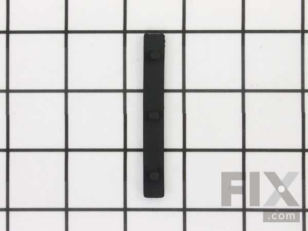 10339123-1-M-Dynabrade-57834-Rubber Grip (2)