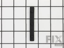 Rubber Grip (2) – Part Number: 57834