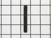 Rubber Grip (2) – Part Number: 57834