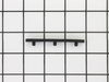 10339123-2-S-Dynabrade-57834-Rubber Grip (2)