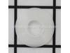 Washer – Part Number: 57837