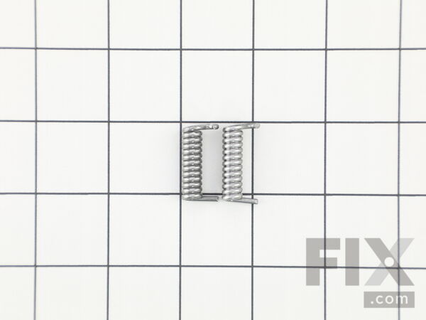 10339127-1-M-Dynabrade-57840-Clip Spring (2)