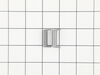 10339127-1-S-Dynabrade-57840-Clip Spring (2)