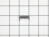 10339127-2-S-Dynabrade-57840-Clip Spring (2)
