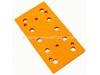 Pad Base For Vac, "hook – Part Number: 57856