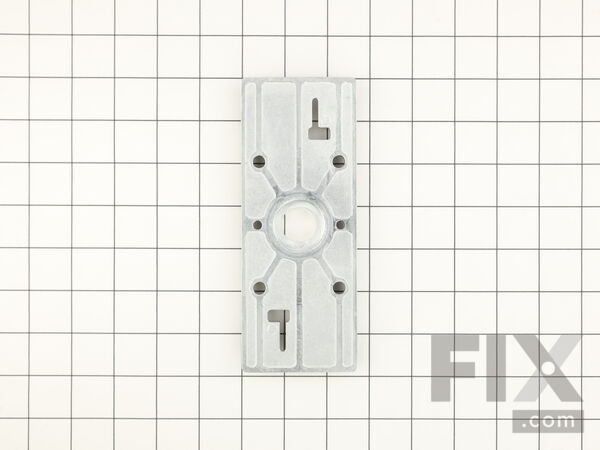 10339138-1-M-Dynabrade-57875-Pad Base