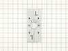 10339138-1-S-Dynabrade-57875-Pad Base