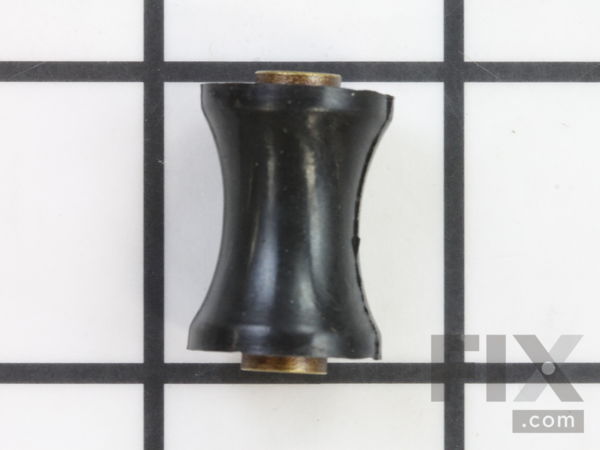 10339145-1-M-Dynabrade-57890-Isolator Post (sold Individual