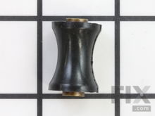 Isolator Post (sold Individual – Part Number: 57890