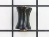 10339145-1-S-Dynabrade-57890-Isolator Post (sold Individual