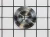 Rear Bearing Plate – Part Number: 57891