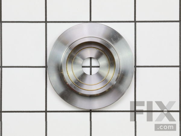 10339148-1-M-Dynabrade-57893-Front Bearing Plate
