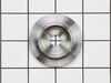 Front Bearing Plate – Part Number: 57893
