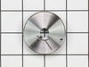 10339148-2-S-Dynabrade-57893-Front Bearing Plate
