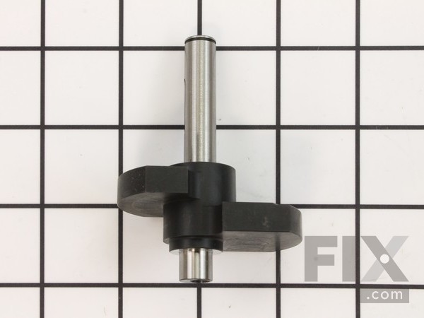 10339149-1-M-Dynabrade-57894-Shaft Balancer