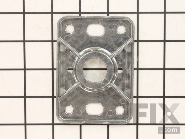 10339150-1-M-Dynabrade-57895-Pad Base (Standard)