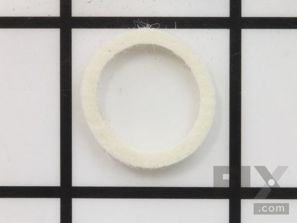10339151-1-M-Dynabrade-57896-Felt Seal