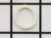 10339151-1-S-Dynabrade-57896-Felt Seal